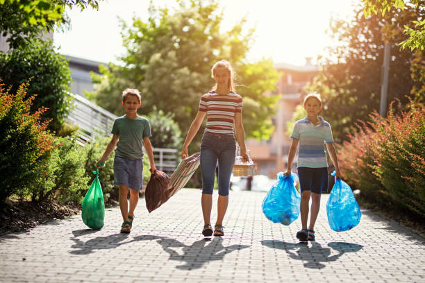 Best Dumpster Rental Services  in Saddlebrooke, AZ