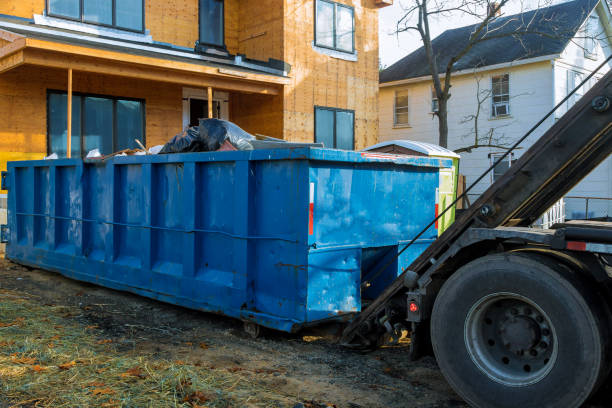Best Estate Cleanout Services  in Saddlebrooke, AZ