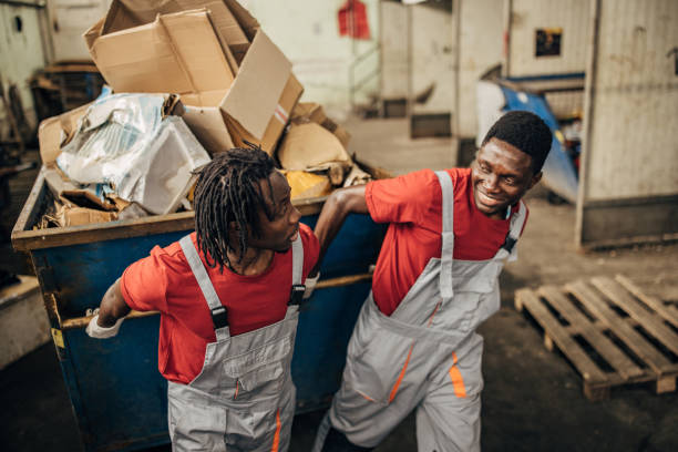 Reliable Saddlebrooke, AZ Junk Removal Solutions
