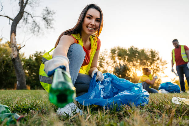 Best Basement Cleanout Services  in Saddlebrooke, AZ