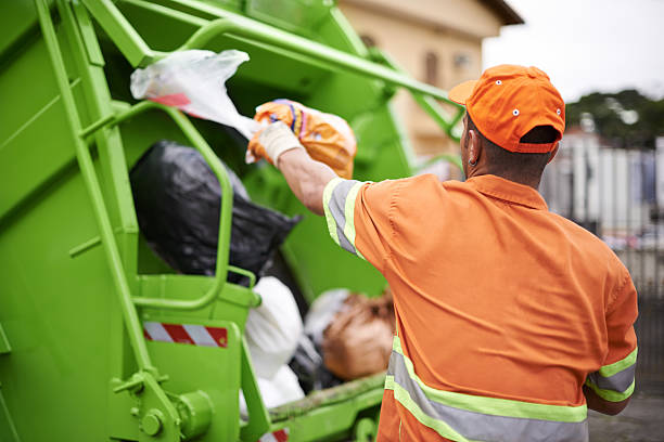 Best Appliance Removal Near Me  in Saddlebrooke, AZ