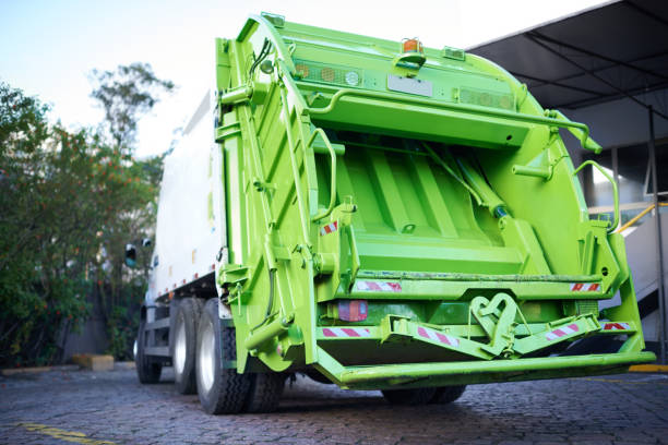 Best Yard Waste Removal  in Saddlebrooke, AZ