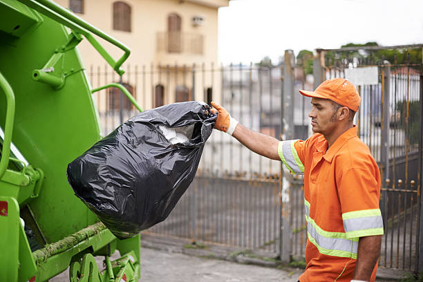 Best Junk Removal Near Me  in Saddlebrooke, AZ