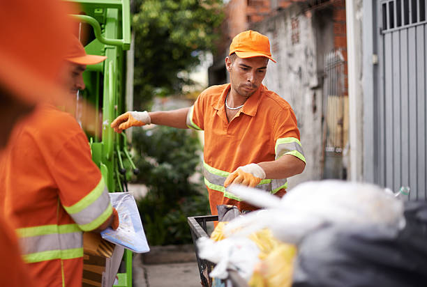 Best Dumpster Rental Services  in Saddlebrooke, AZ