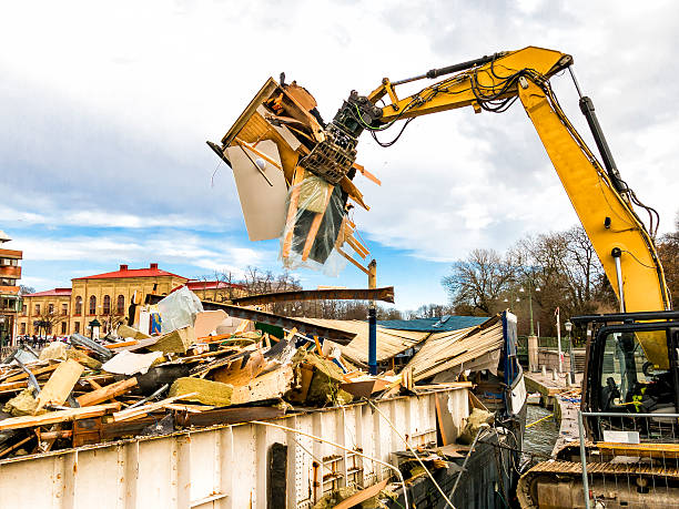 Best Same-Day Junk Removal  in Saddlebrooke, AZ